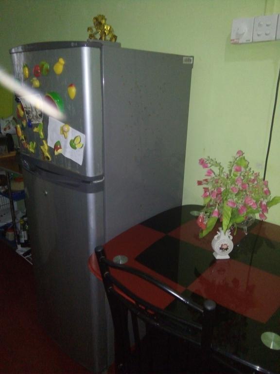 Little Pink House Apartment Mirissa Ngoại thất bức ảnh